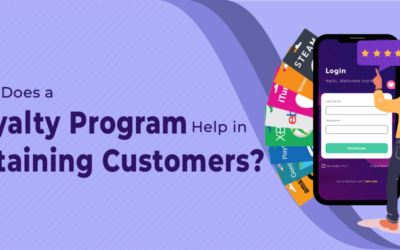 How Loyalty Program Help in Retaining Customers for Taxi Businesses?