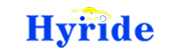 hyride