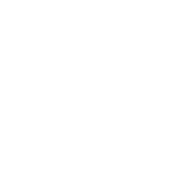 Next-Gen Features of Ride-Hailing App