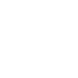 Next-Gen Features of Ride-Hailing App