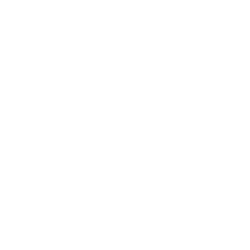 Next-Gen Features of Ride-Hailing App