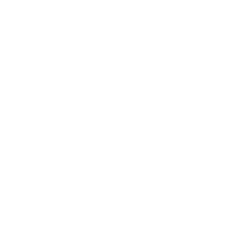 Next-Gen Features of Ride-Hailing App