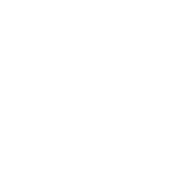 Next-Gen Features of Ride-Hailing App