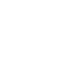 Next-Gen Features of Ride-Hailing App