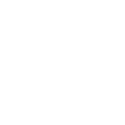 Next-Gen Features of Ride-Hailing App