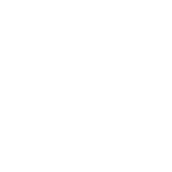 Next-Gen Features of Ride-Hailing App