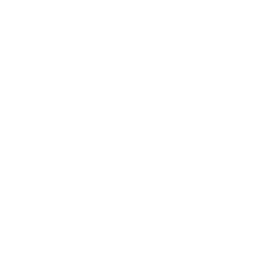 Next-Gen Features of Ride-Hailing App