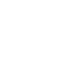 Next-Gen Features of Ride-Hailing App