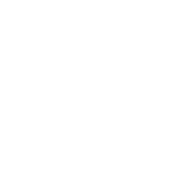 Next-Gen Features of Ride-Hailing App