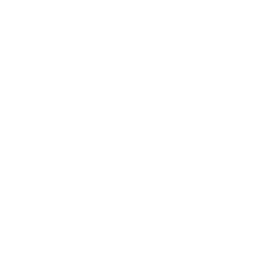 Next-Gen Features of Ride-Hailing App