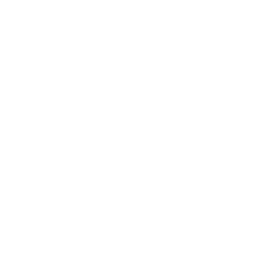 Next-Gen Features of Ride-Hailing App