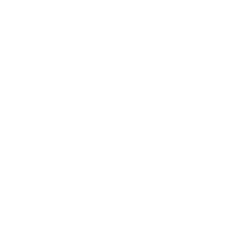 Next-Gen Features of Ride-Hailing App