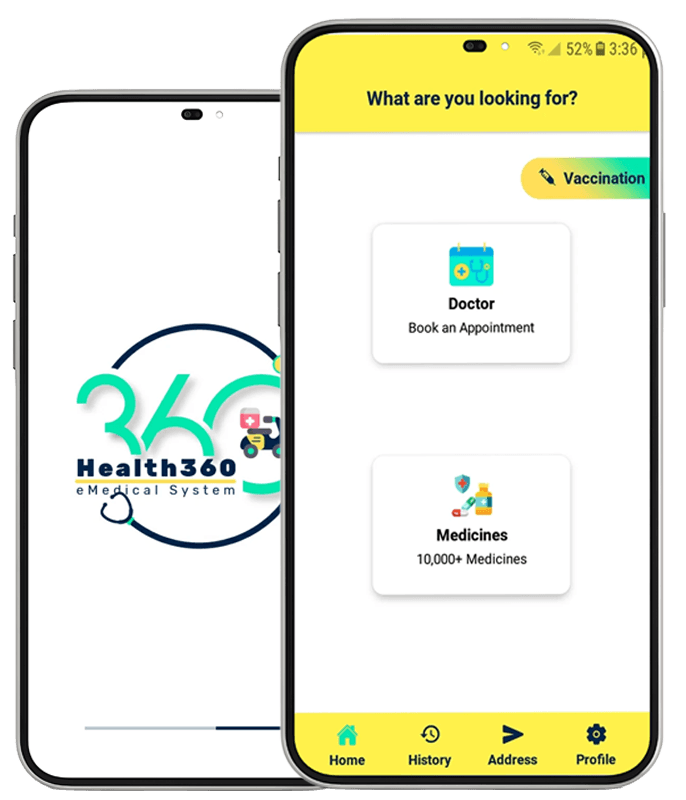 Next-Gen Features of Ride-Hailing App