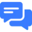 In-App Messaging