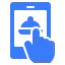 Video Consultation