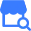 Profile Management
