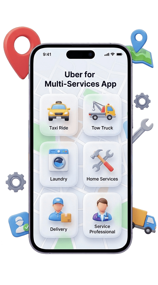 59515099_psd_isolate_smartphone_with_blank_screen_mockup_template