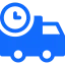 Automated Delivery Scheduling Automated Delivery Scheduling