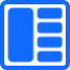 Centralized Dashboard Centralized Dashboard