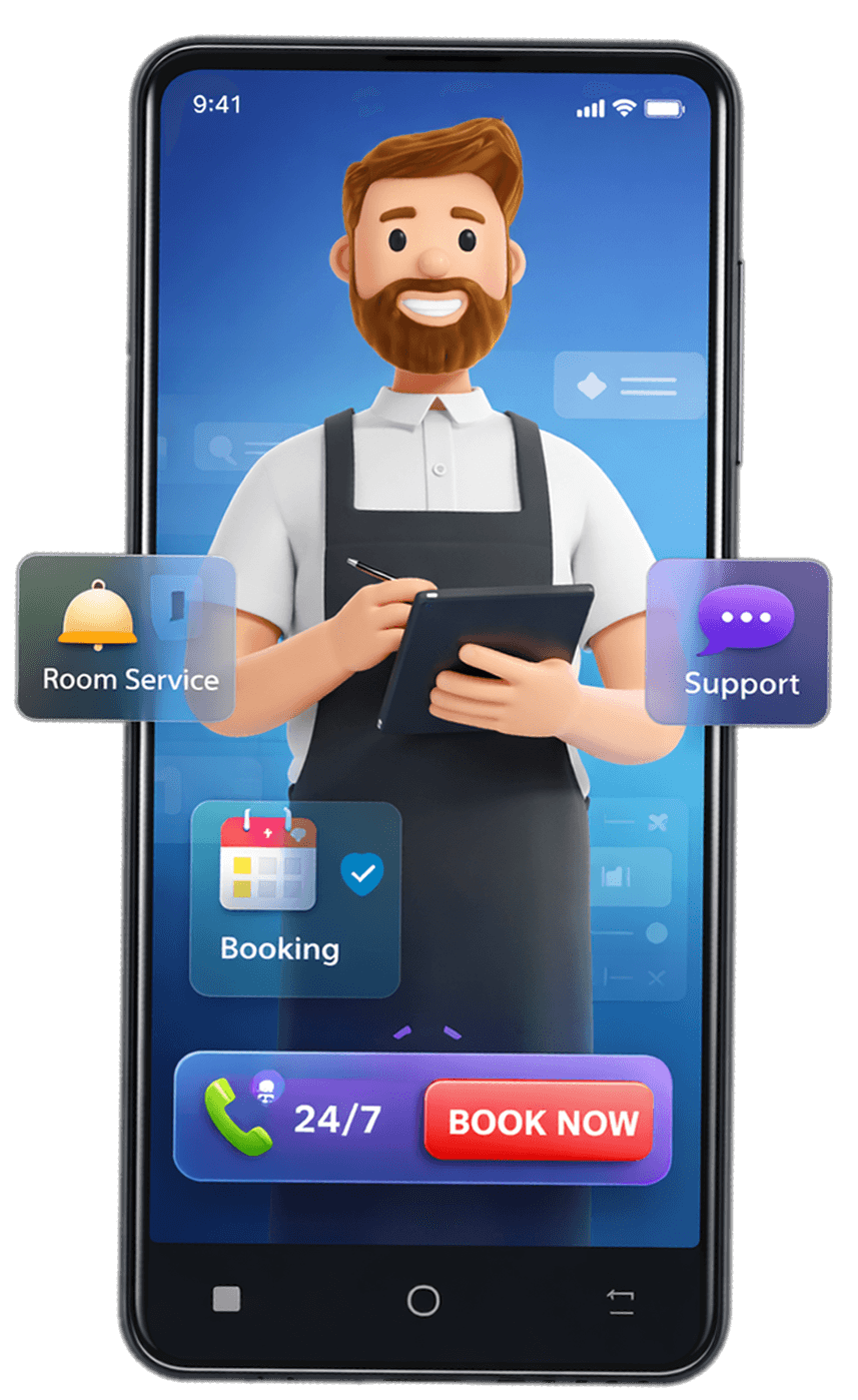 ChatGPT Image Jan 21, 2026, 11_17_27 AM