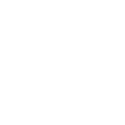 Custom Travel App Solutions