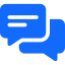 Feedback Monitoring Feedback Monitoring