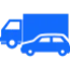 Fleet Management Fleet Management