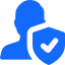Role-Based Access Role-Based Access
