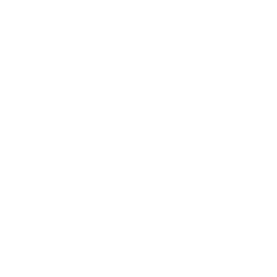 All-In-One Dashboard