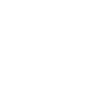Manage Menu