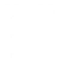 Mark Availability Status