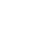 Payment Gateway