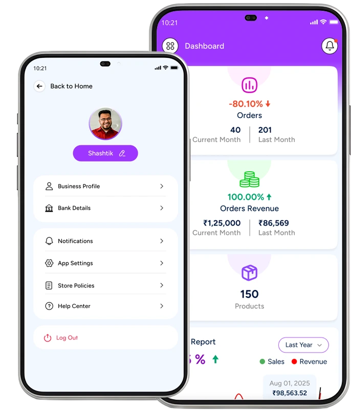 Next-Gen Features of Ride-Hailing App