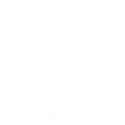 Real-Time Order Tracking
