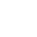 Responsive Dashboard