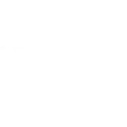 Route Optimization
