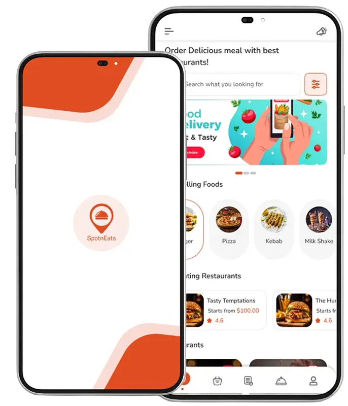 ubereats-clone-customer-app ubereats clone customer app