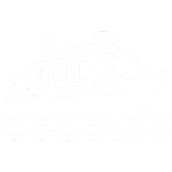 Water Taxi