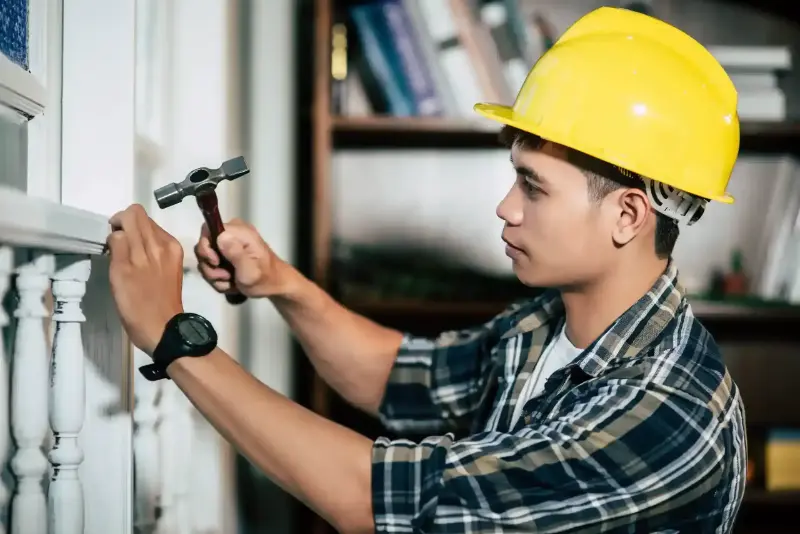 Home Services App Development Solutions