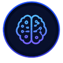 Symbiotic AI