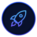 Fast Implementation