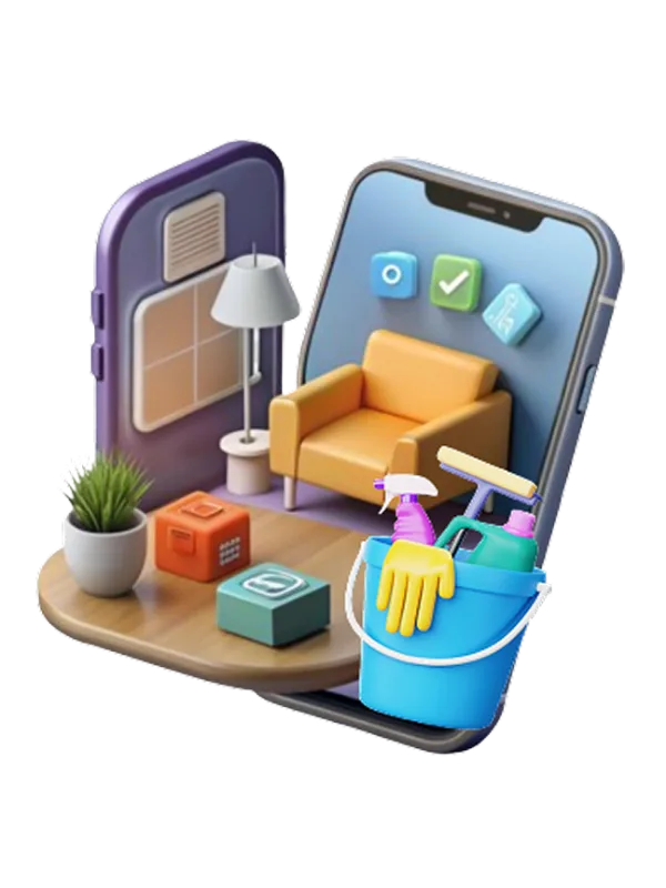 home-services-hero-2 home-services-her0<br />