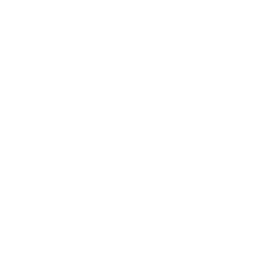 DoorDash Clone App