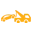 Towing Software Solution