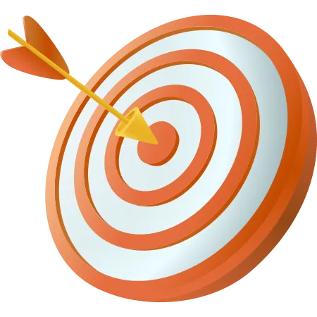 imgi_58_challenge