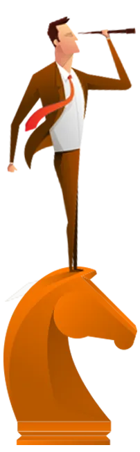 imgi_60_overcome