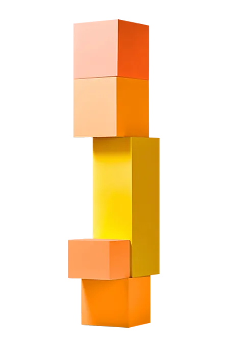 imgi_60_shape1