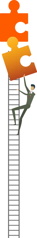 imgi_62_diff1