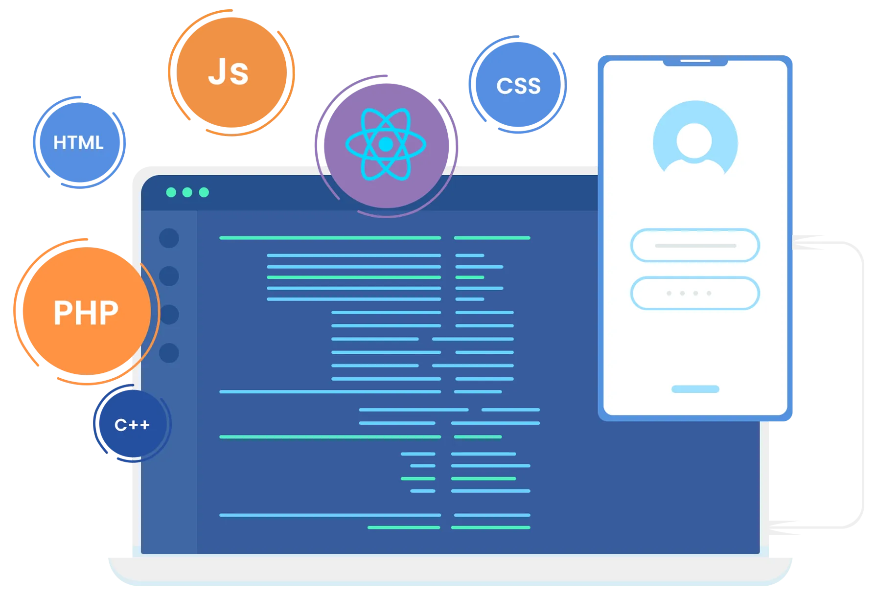 imgi_64_reactnative-a Laravel