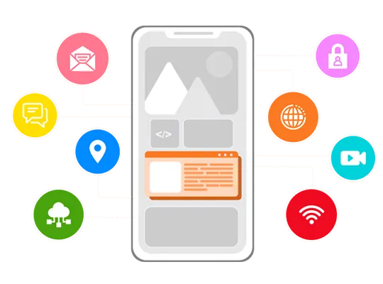 imgi_66_android-hire-a android